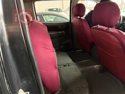 تويوتا هايلوكس